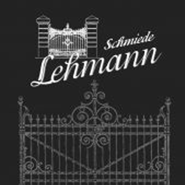 Schmiede Lehmann
